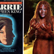 Image for article titled All the books getting turned into movies & TV shows over the next year